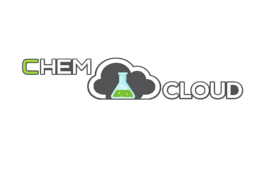 Chemcloud NL