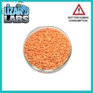 Fluetizolam 1 MG Pellets
