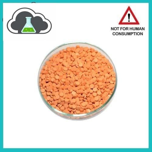 Fluetizolam 1 MG Pellets 1 Fluetizolam 1 MG Pellets
