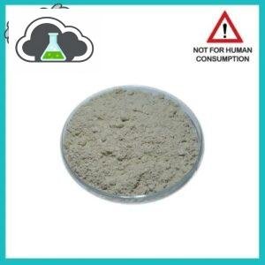 buy monkey dust mdphp safely
