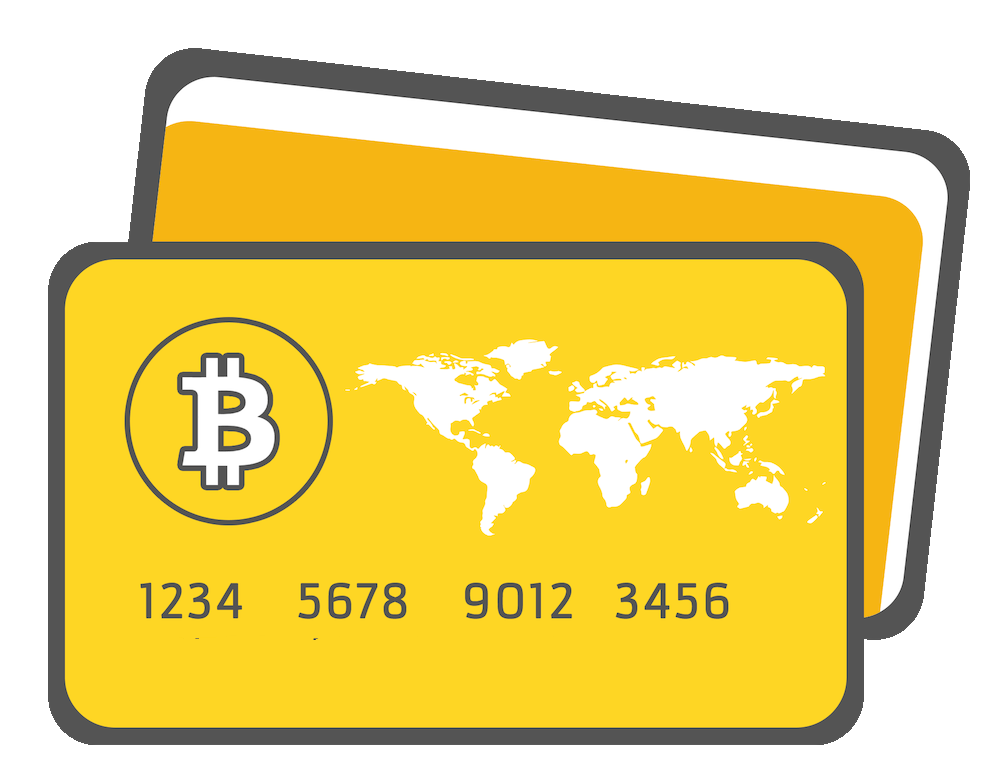 Buy Bitcoin