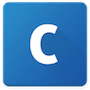 coinbase