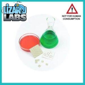 flunitrazolam-0.25mg-blotters