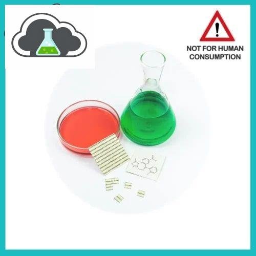 Flunitrazolam 0.25mg Blotters 1 flunitrazolam-0.25mg-blotters