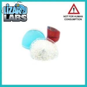 methallylescaline-hydrochloride