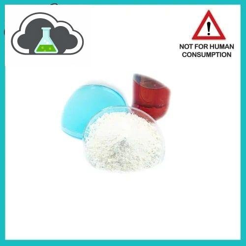 Methallylescaline HCl. 1 methallylescaline-hydrochloride