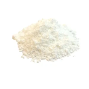 Buy 4-FMA Powder online Germany, Netherlands, France