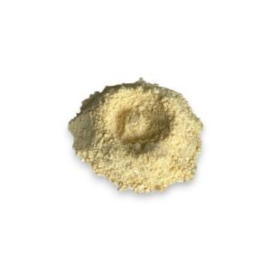 buy IC-26 (Methiodone) HCl Powder online