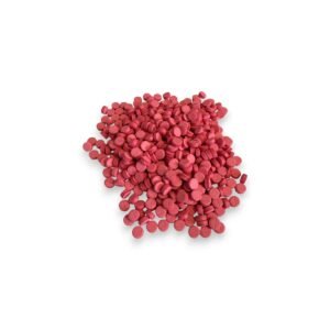 ic-26 pellets kopen​ OR IC-26 Kopen