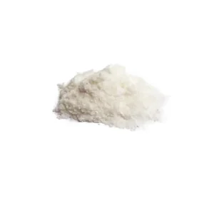 O-DSMT BUY ONLINE