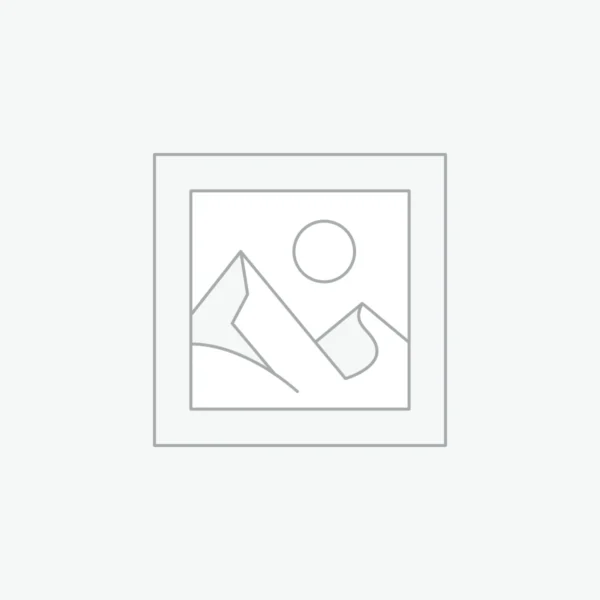 5-MeO-DMT HCl 1 Awaiting product image